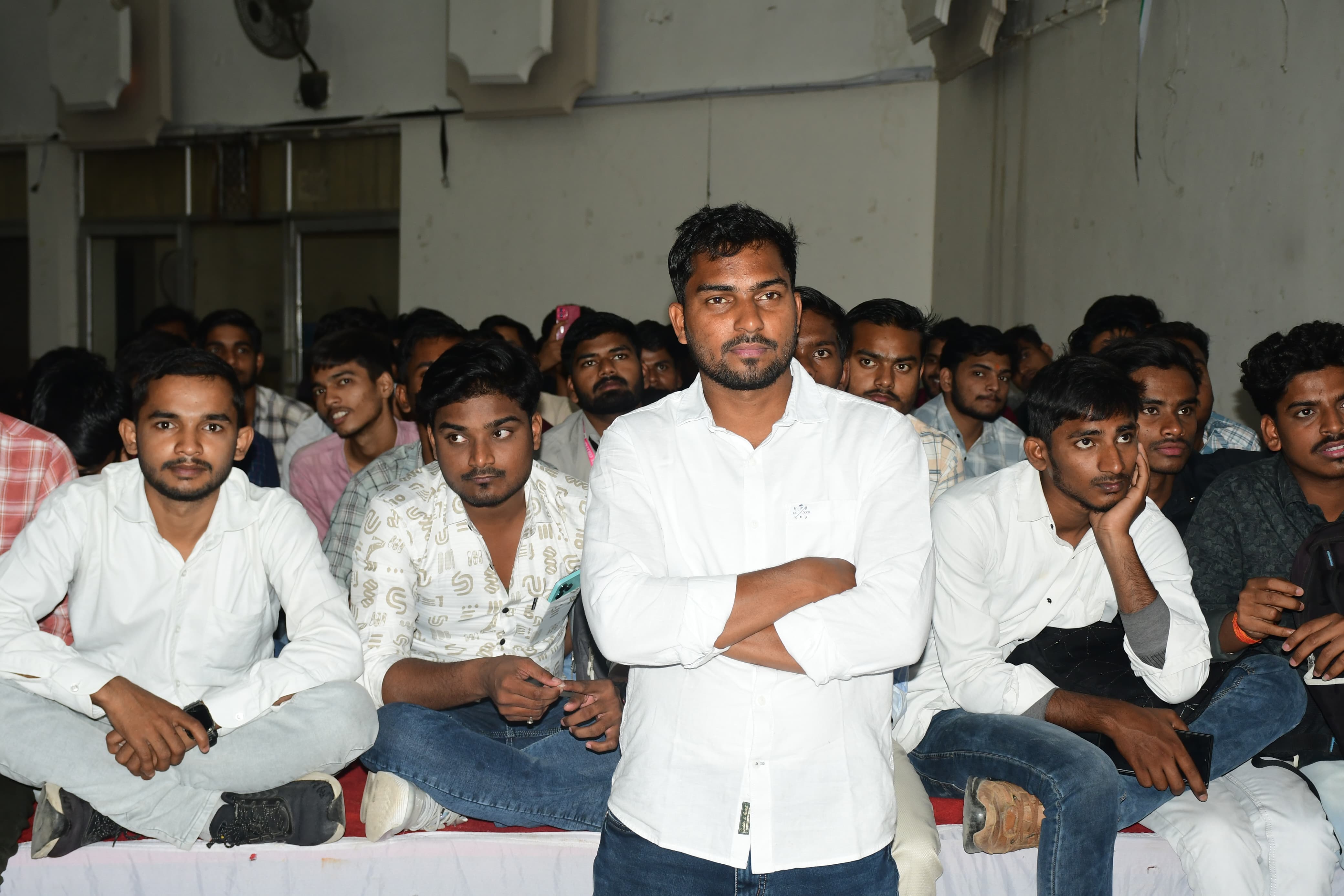 WhatsApp Image 2025-11-08 at 10.42.09 PM.jpeg